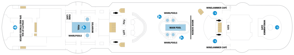 RCI Vision of the Seas Deck Plan 9.png